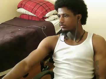 man iamjohnny4u image #6153107