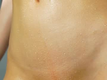 girl yeepshyy image #6864503