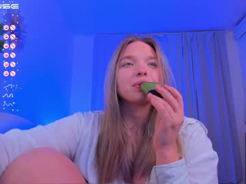 girl violla_sinz image #3791087