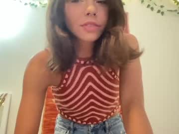 girl yourfavoritegirl_ image #4217983