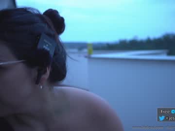 girl its_jessi image #4597841