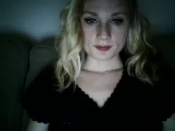 girl kyliemetalgirl2002 image #154799