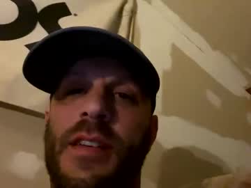 daddy51176 sex webcam