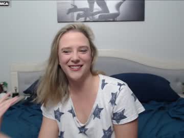 girl bluexstacey image #4143622