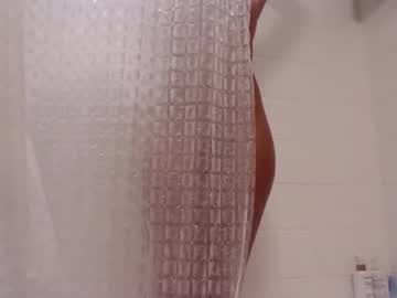 couple cutenmeat image #604013