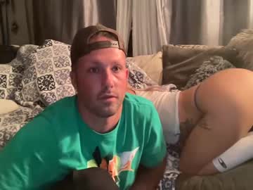 couple sluts__r__us image #1984576