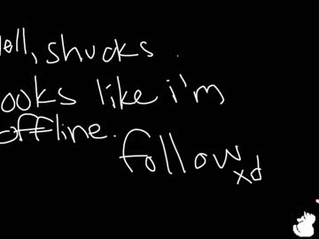 girl _b_a_n_s_h_e_e_ image #3096182