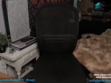 man folleti7 image #6587164