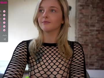 girl lucydelovely image #4886894