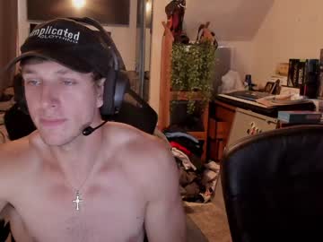 man mmllongd image #2396796