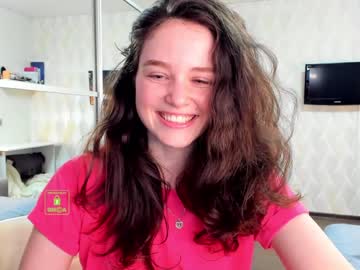 girl demurelixir image #1868348
