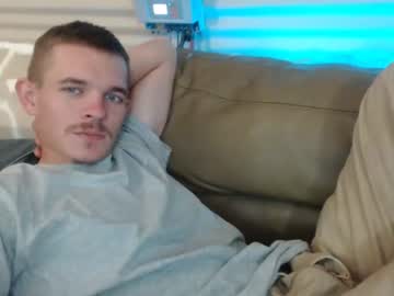 man ethansxxx image #227327