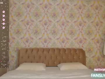 girl im_jasmine image #6103061