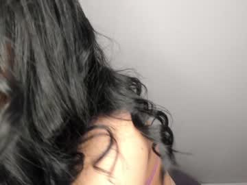 girl sabinadulce image #6079992