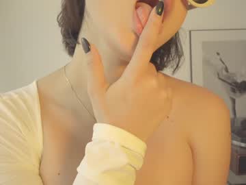 girl soulvanaa image #245473