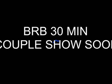 couple babyytonight image #5765469