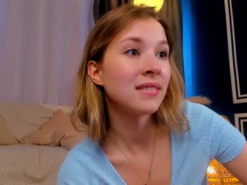 girl milablush image #5004147