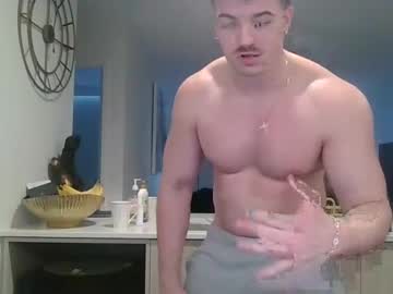 man chadpits image #7051336