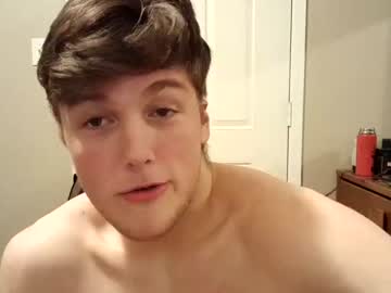 man busheybeans image #3742150