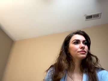 girl chroniclove image #2193285