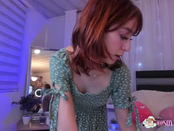 girl maxinegh_ image #89178