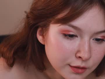 girl silk_geisha image #3014829