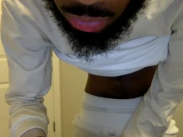 man himalg image #7006841