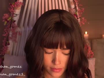 girl _meghan_gomez1_ image #3773191