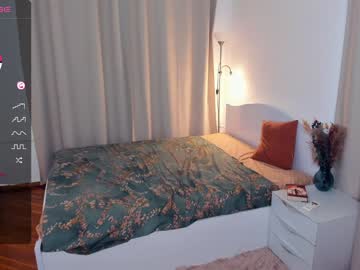 girl di_huny image #5183255