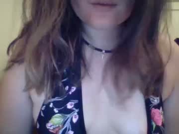 good_pet sex webcam