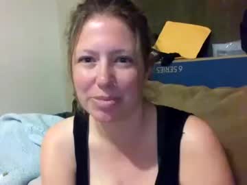 kellyandmac sex webcam