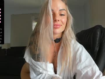 girl smurf19 image #5790174