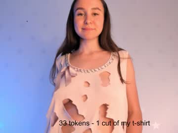 girl elliehunt image #4959914