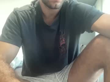 liorunderwear sex webcam