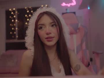 girl angela_5 image #5997892