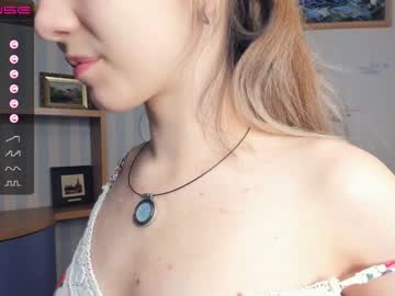 girl shy_media image #4357779