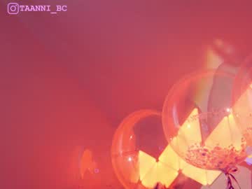 girl taanni_bc image #5403379