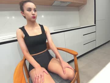 girl ehotlovea image #3681193