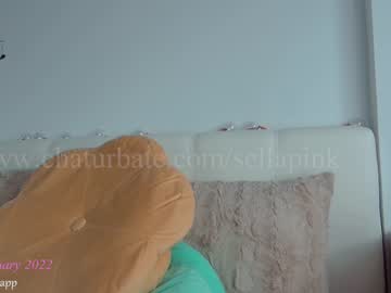 girl sellapink image #1146749