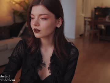 girl auddicted image #3089924