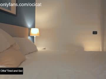 girl ocicat image #3941935