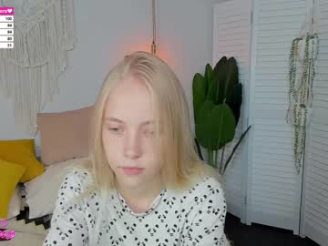 girl appr0ved image #2503588