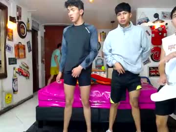 man sextwinksx image #3550661