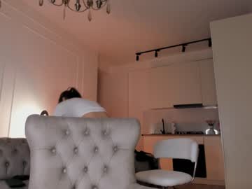 girl t0keng1rl image #6560220