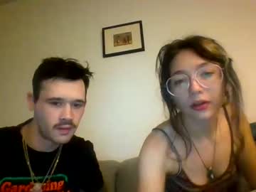 couple lacylove888 image #795107