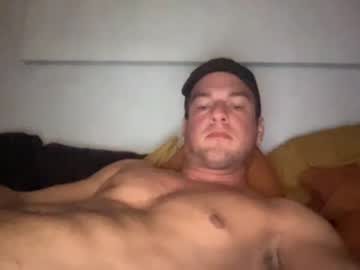 joshv1992 sex webcam