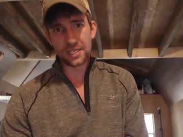 man bryancavallo image #3451088