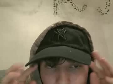 man colips1 image #7006721