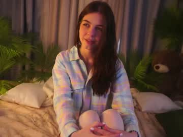 girl hannasthesia image #4062104