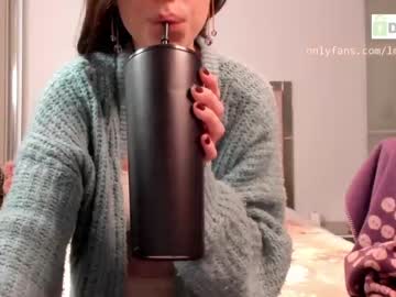 girl lilamytee1 image #3680797